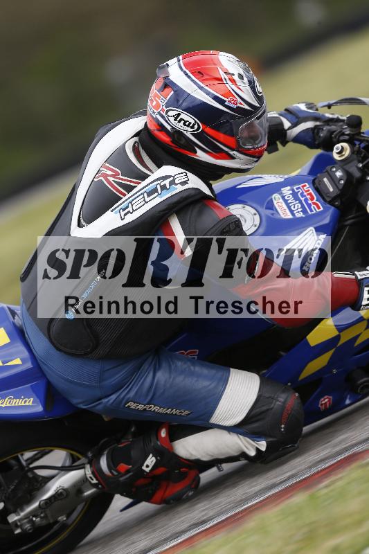 Archiv-2025/06 18.04.2025 Speer Racing ADR/Gruppe rot/151